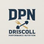 Driscoll Performance Nutrition