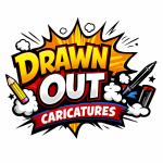 Drawn Out