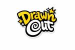Drawn Out