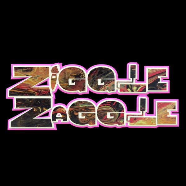 ZIGGLE ZAGGLE
