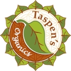 Taspen's Organics