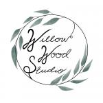 Willow Wood Studio
