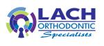 Lach Orthodontics