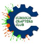Curious Crafters Club