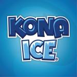 Kona Ice Gwinnett