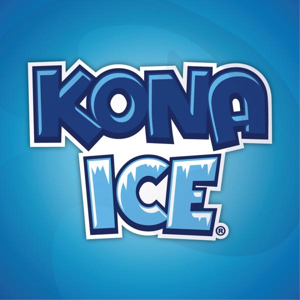 Kona Ice Gwinnett