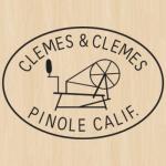 Clemes & Clemes