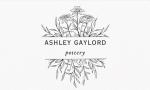 Ashley Gaylord Pottery