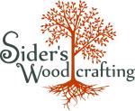 Sider's Woodcrafting
