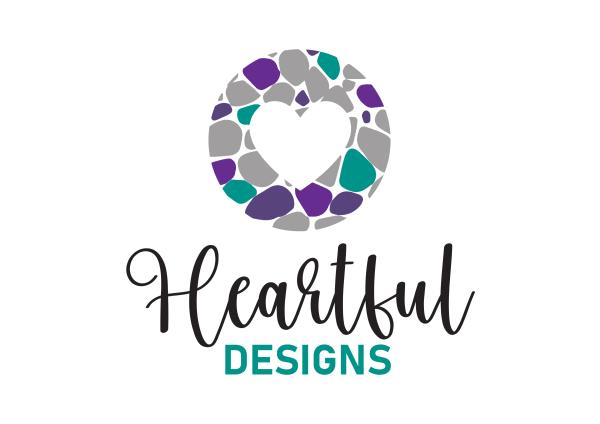 Heartful Designs