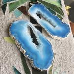 Gloria Janell Jewelry