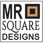 MR Square Designs