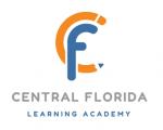 Central Florida Learning Academy