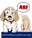 Animal Rescue Force of South Fla Inc.