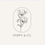 Poppy & Co
