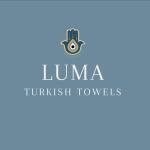 Luma Turkish Towels