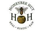 Honeybee Hut LLC