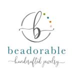 Beadorable