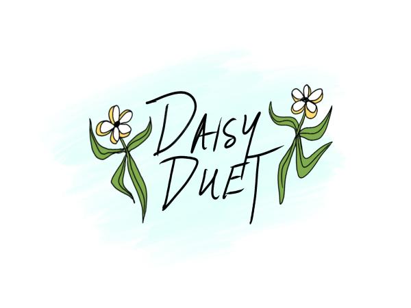 Daisy Duet