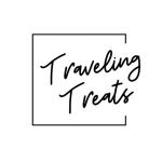 Traveling Treats