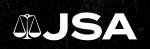 JSA