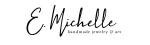 E. Michelle Art