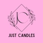 Just Candles