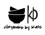 claymake by kate