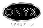 Onyx Lone Star