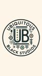 Ubiquitous Black Studios