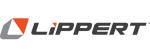 Lippert