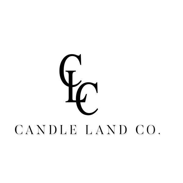 CANDLE LAND CO.