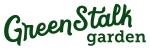 Greenstalk