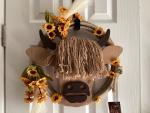 Horseshoe Decor & More