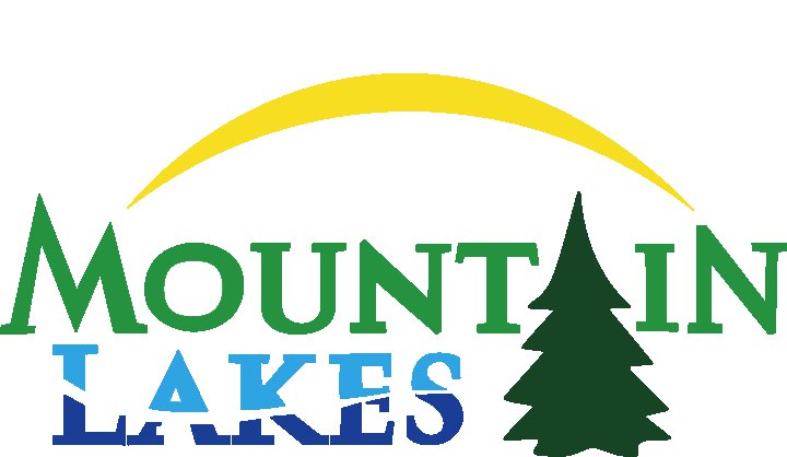 Mountain Lakes Resort