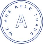 Able Trade
