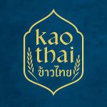 Kao Thai food truck