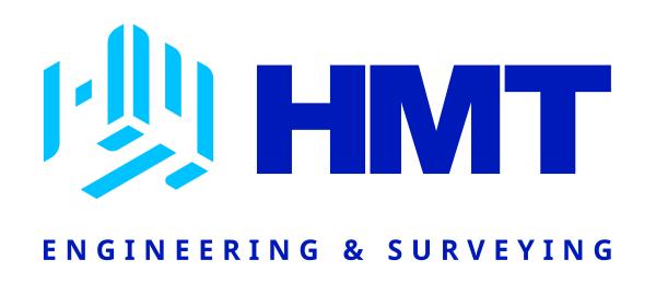 HMT Engineering and Surveying