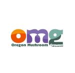 Oregon Mushroom Growers