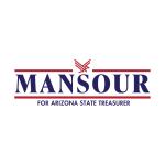 Mansour For Arizona