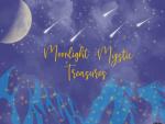 Moonlight Mystic Treasures