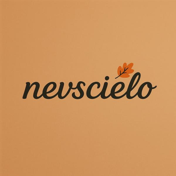 Nevscielo