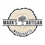 Mark's Artisan Woodcrafts, LLC