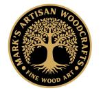 Mark's Artisan Woodcrafts, LLC