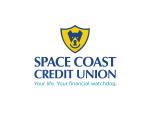 Space Coast Credit Union