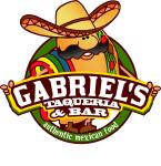 Gabriel's Taqueria & Bar