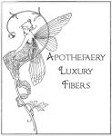 Apothefaery Luxury Fibers