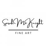 McKnight Fine Art