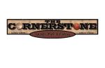 Cornerstone Sports Pub & Eatery