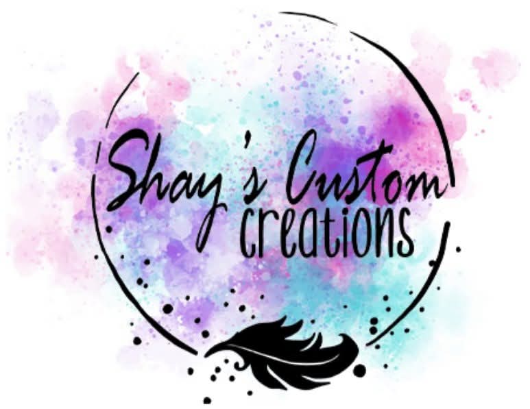 Shay's Custom Creations